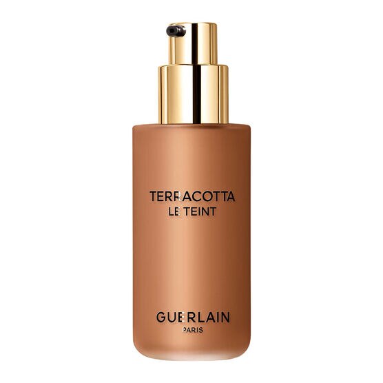 TERRACOTA Base Le Teint- 6W